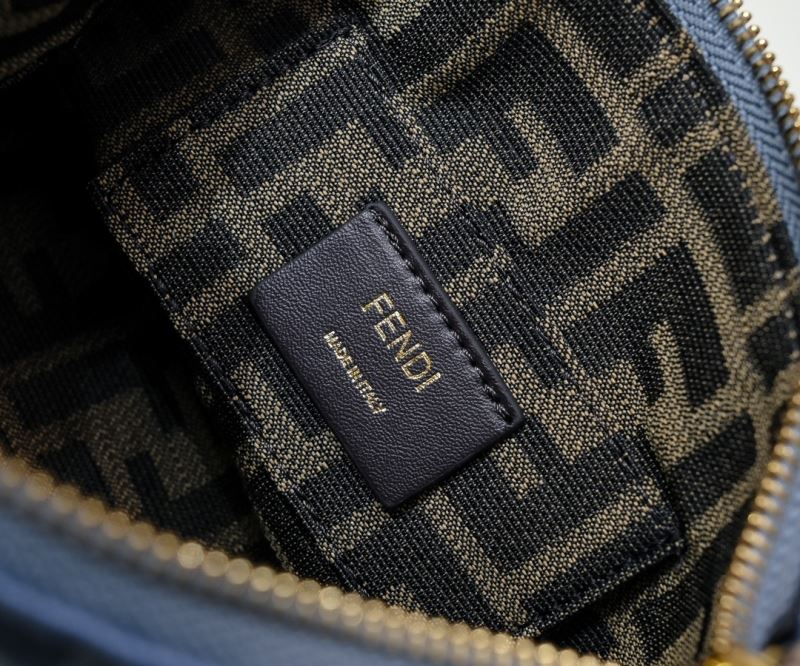 Fendi Pillow Bags